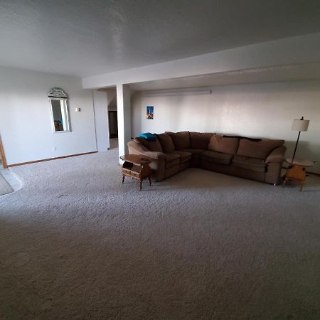 Tktk Motel Rapid City Bagian luar foto